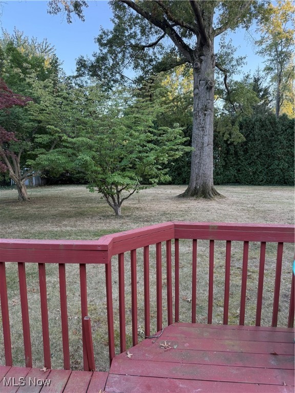 2520 Holgate Road Akron OH 44313