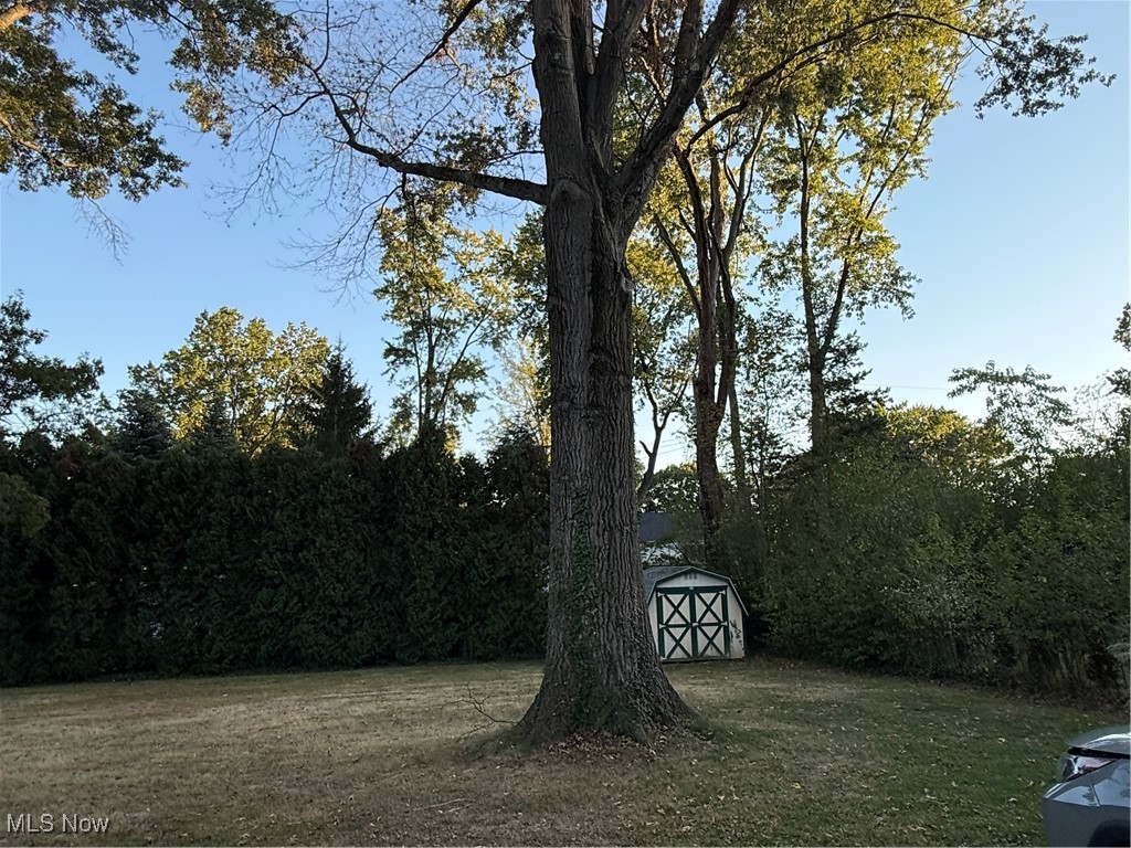 2520 Holgate Road Akron OH 44313