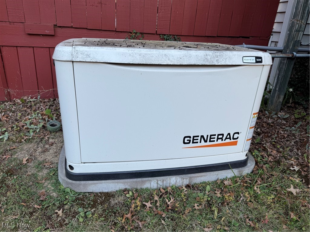 2520 Holgate Road Akron OH 44313