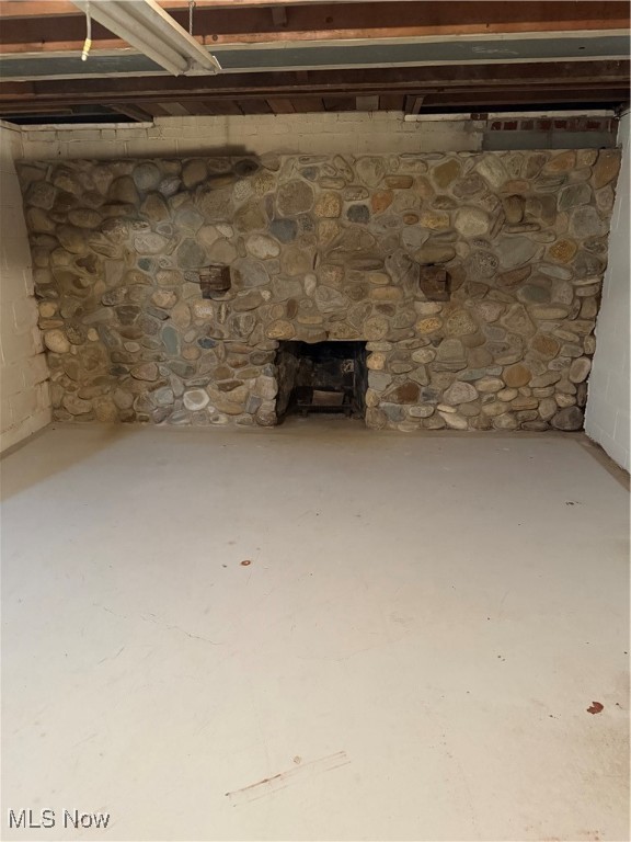 2520 Holgate Road Akron OH 44313