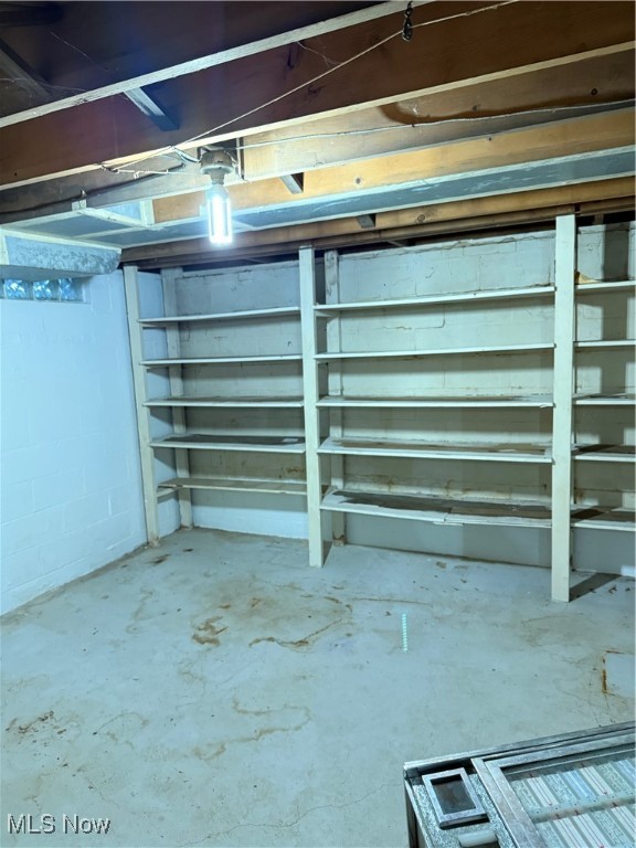 2520 Holgate Road Akron OH 44313