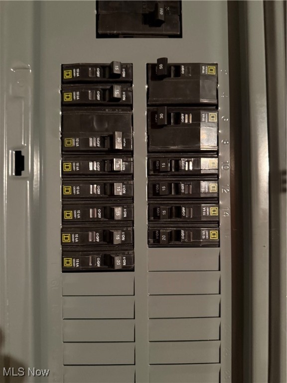 2520 Holgate Road Akron OH 44313