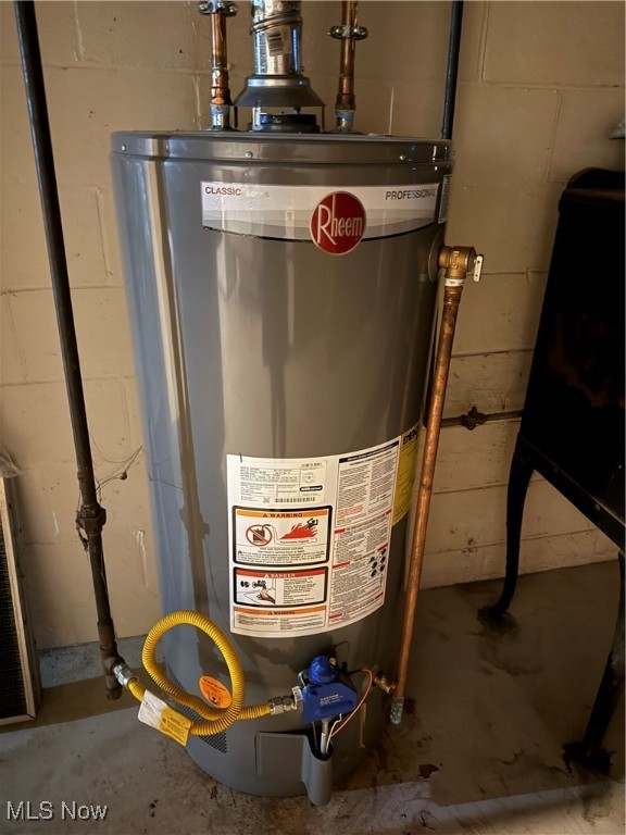 2520 Holgate Road Akron OH 44313