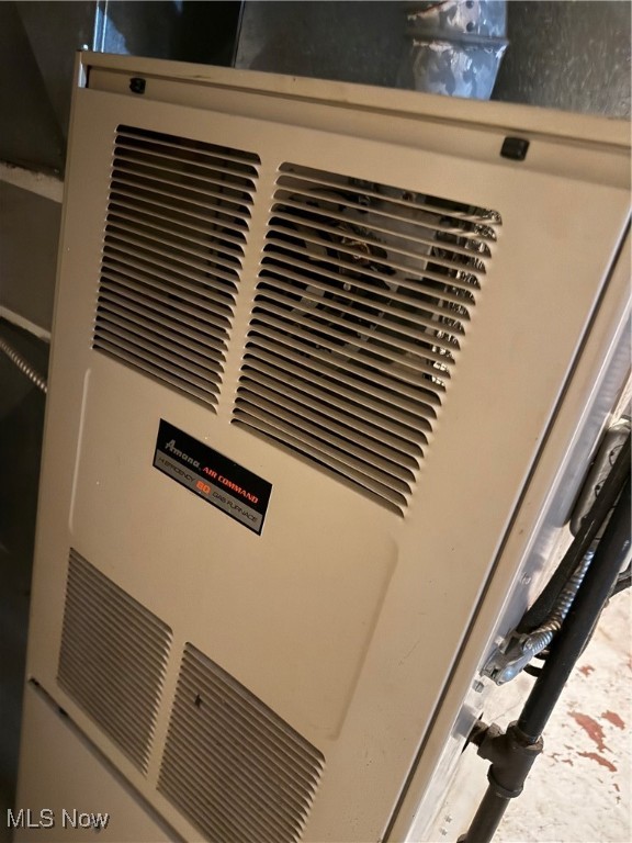 2520 Holgate Road Akron OH 44313