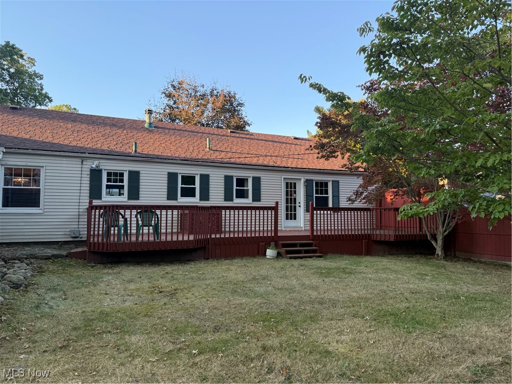 2520 Holgate Road Akron OH 44313