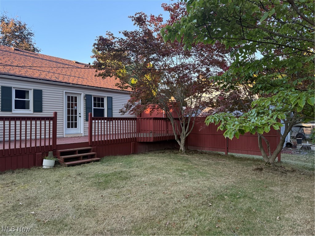 2520 Holgate Road Akron OH 44313