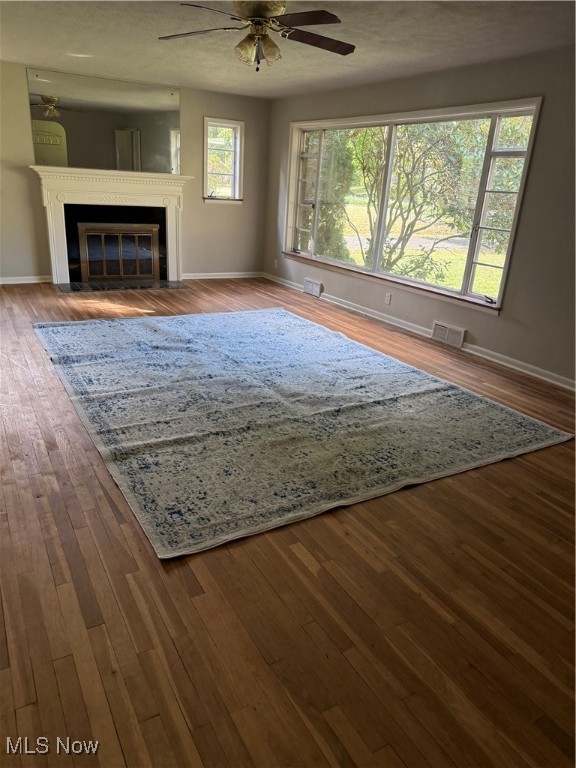 2520 Holgate Road Akron OH 44313