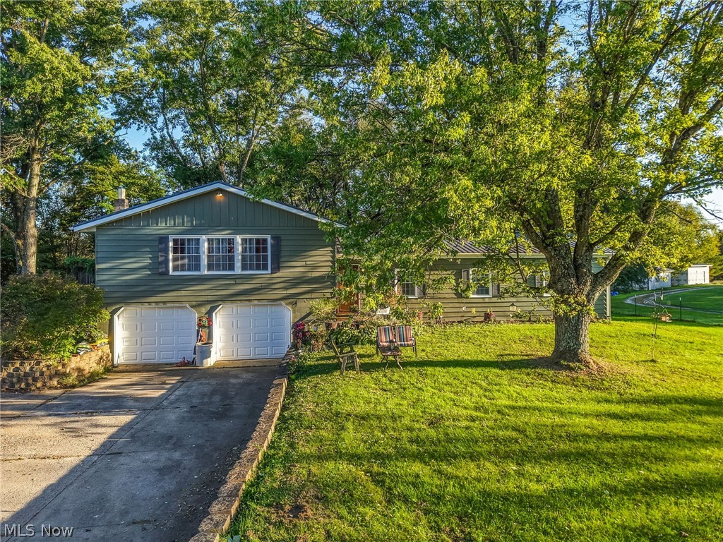 7370 Pinecrest Drive Zanesville OH 43701
