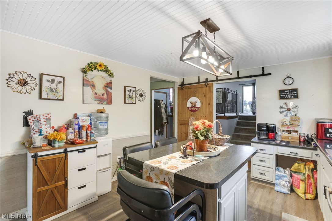 7370 Pinecrest Drive Zanesville OH 43701