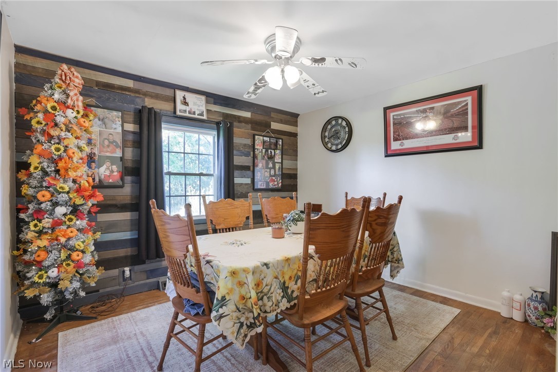 7370 Pinecrest Drive Zanesville OH 43701