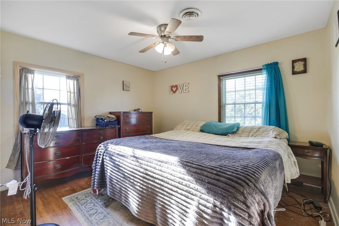 7370 Pinecrest Drive Zanesville OH 43701