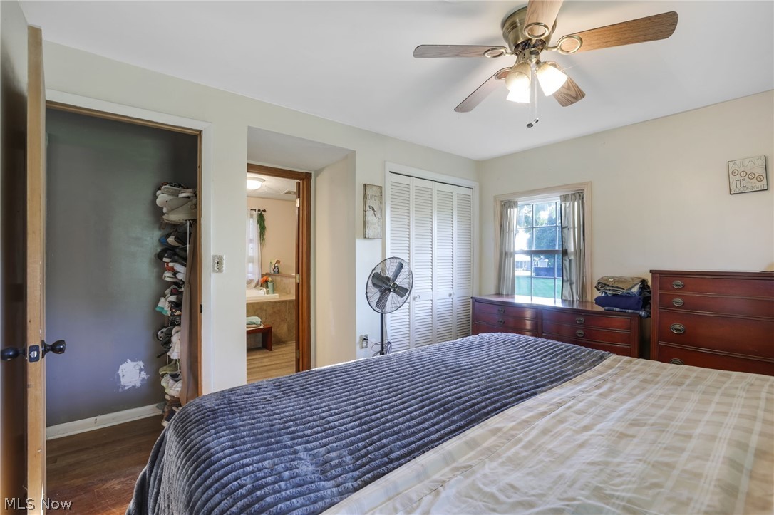 7370 Pinecrest Drive Zanesville OH 43701