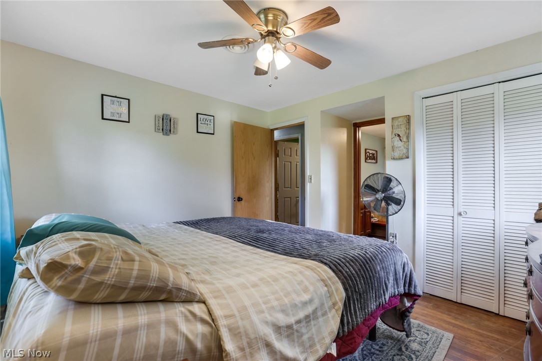 7370 Pinecrest Drive Zanesville OH 43701