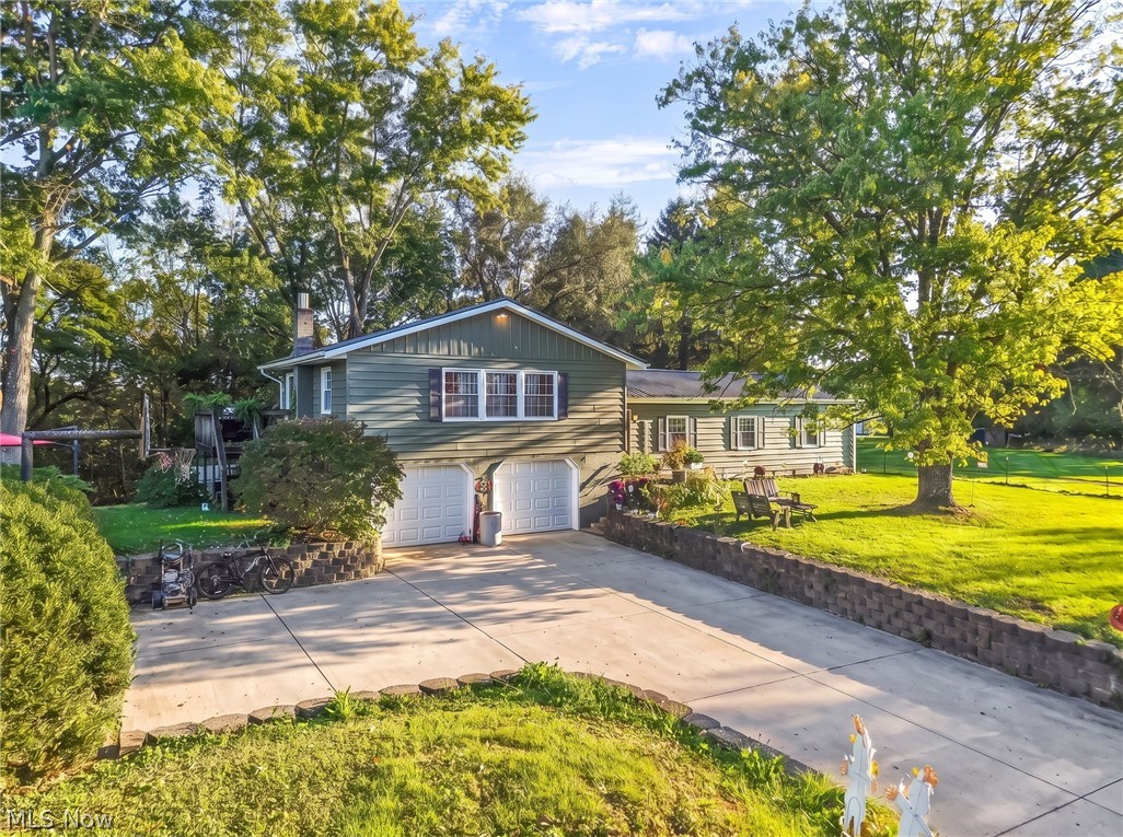 7370 Pinecrest Drive Zanesville OH 43701