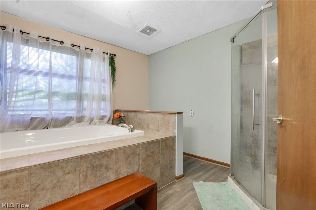 7370 Pinecrest Drive Zanesville OH 43701