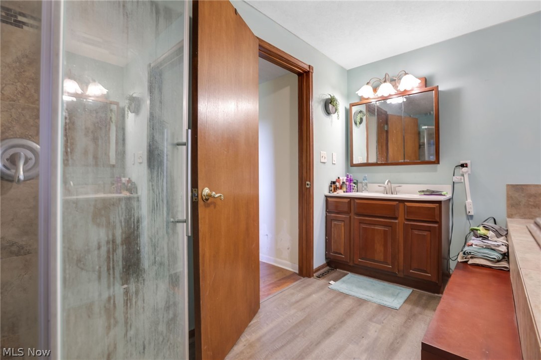 7370 Pinecrest Drive Zanesville OH 43701