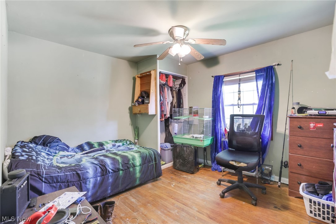 7370 Pinecrest Drive Zanesville OH 43701