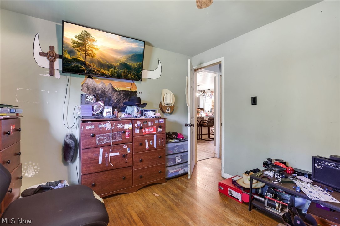 7370 Pinecrest Drive Zanesville OH 43701