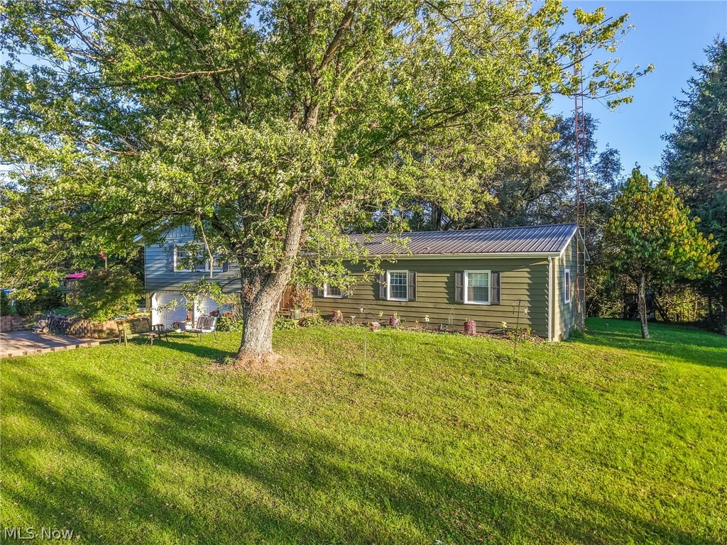 7370 Pinecrest Drive Zanesville OH 43701