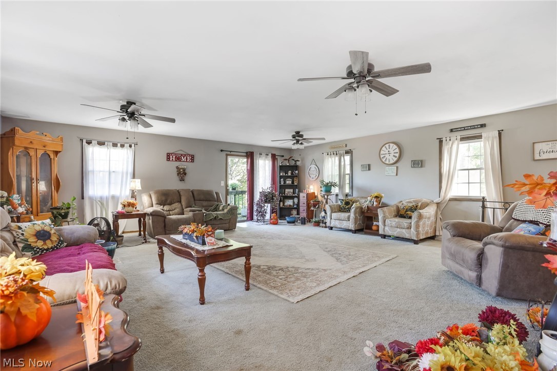 7370 Pinecrest Drive Zanesville OH 43701