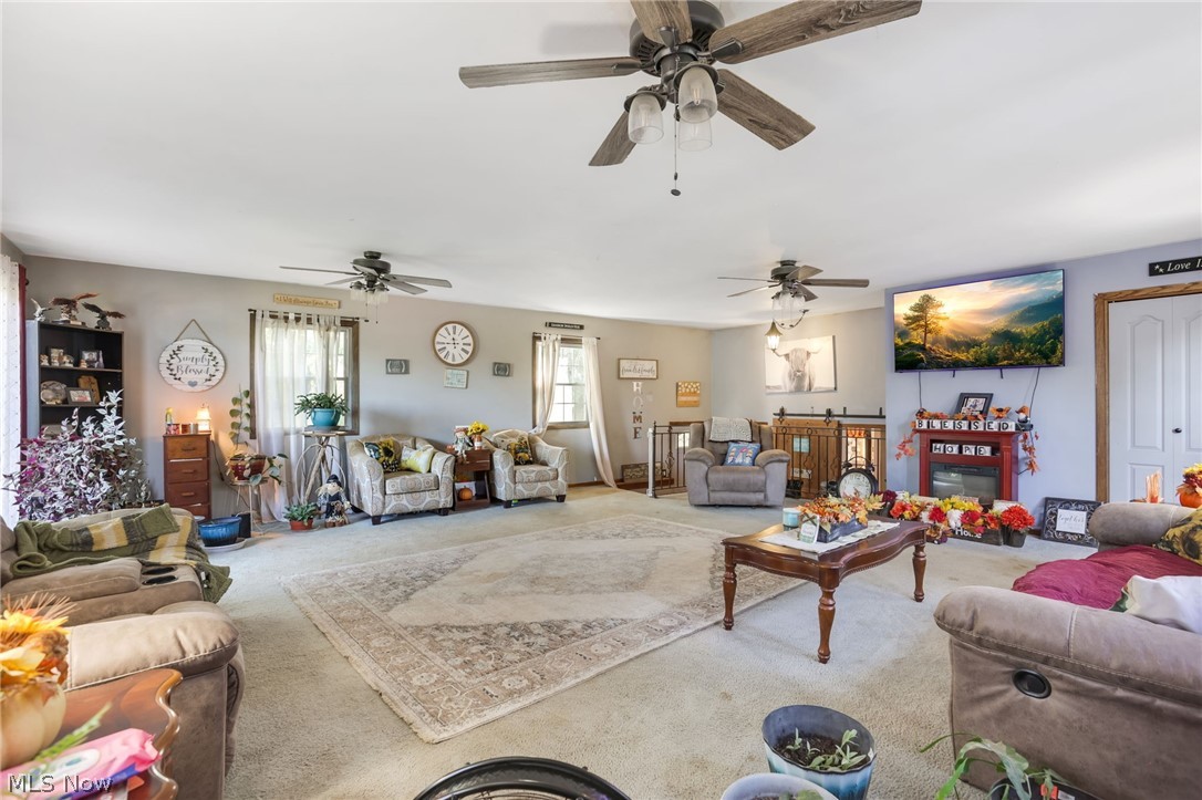 7370 Pinecrest Drive Zanesville OH 43701