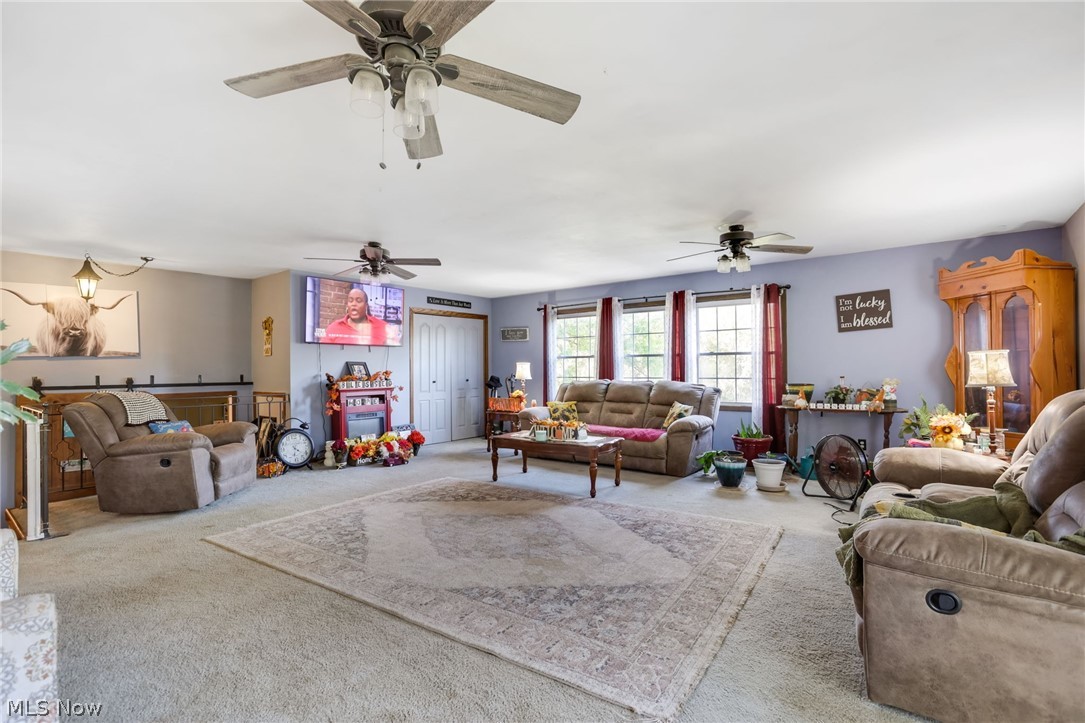 7370 Pinecrest Drive Zanesville OH 43701