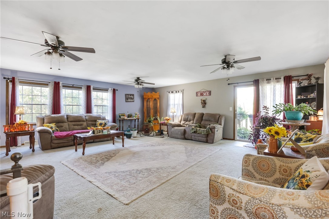7370 Pinecrest Drive Zanesville OH 43701