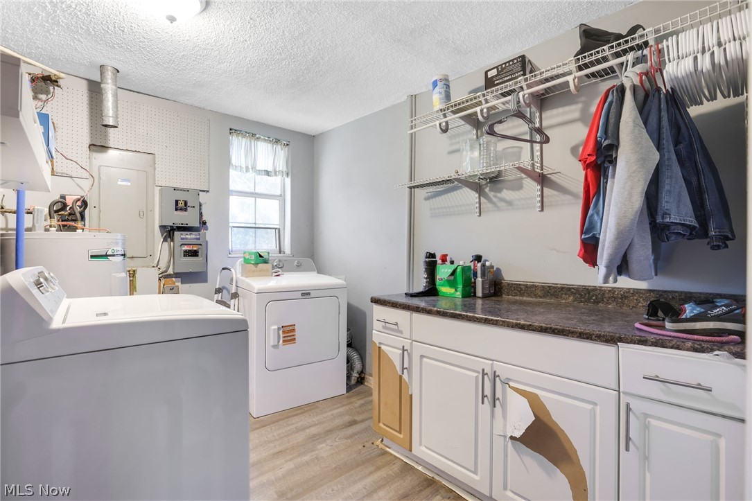 7370 Pinecrest Drive Zanesville OH 43701