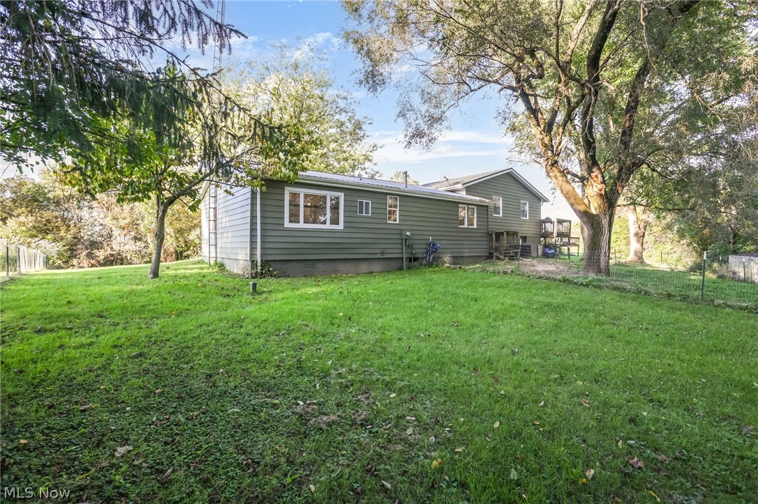 7370 Pinecrest Drive Zanesville OH 43701