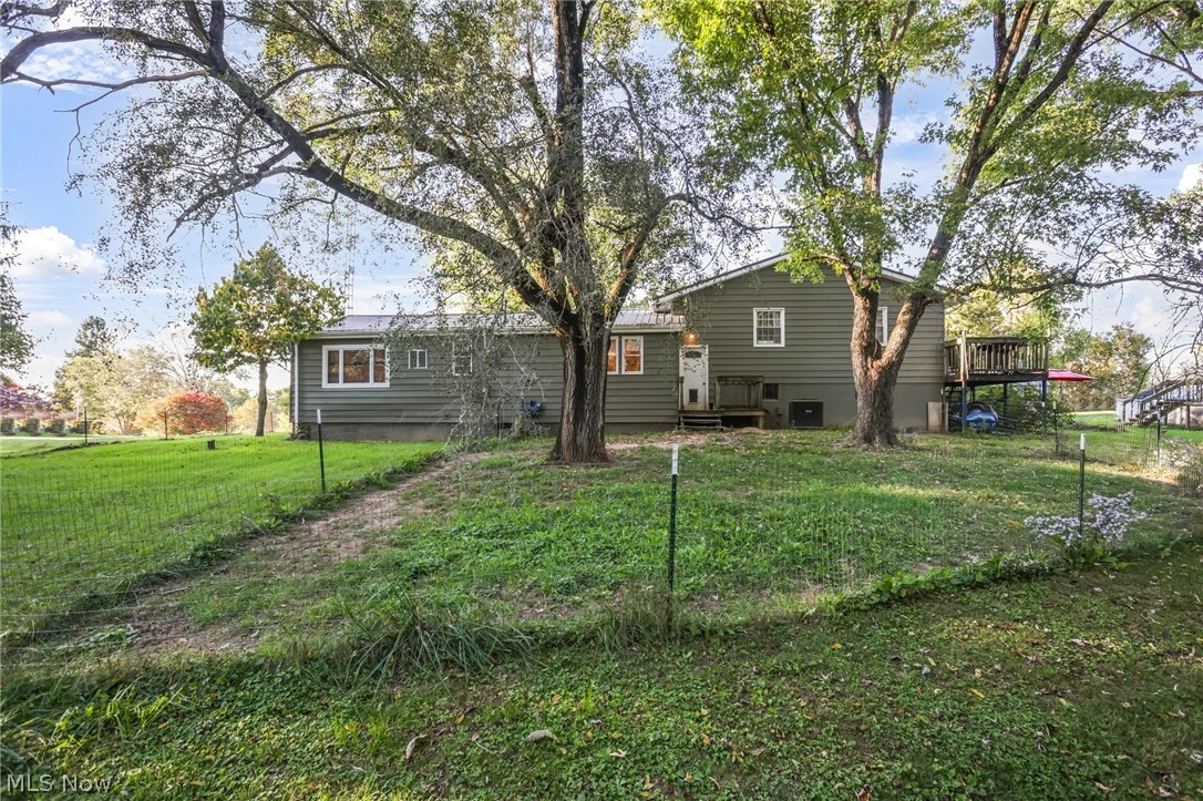 7370 Pinecrest Drive Zanesville OH 43701