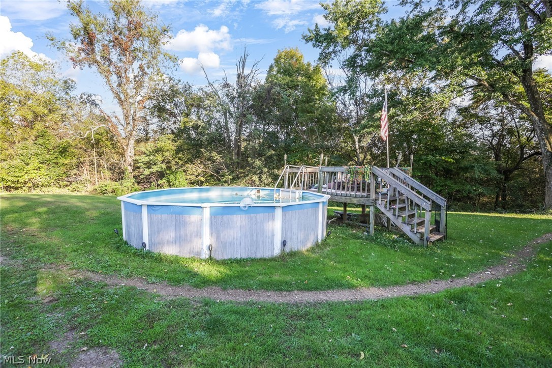 7370 Pinecrest Drive Zanesville OH 43701