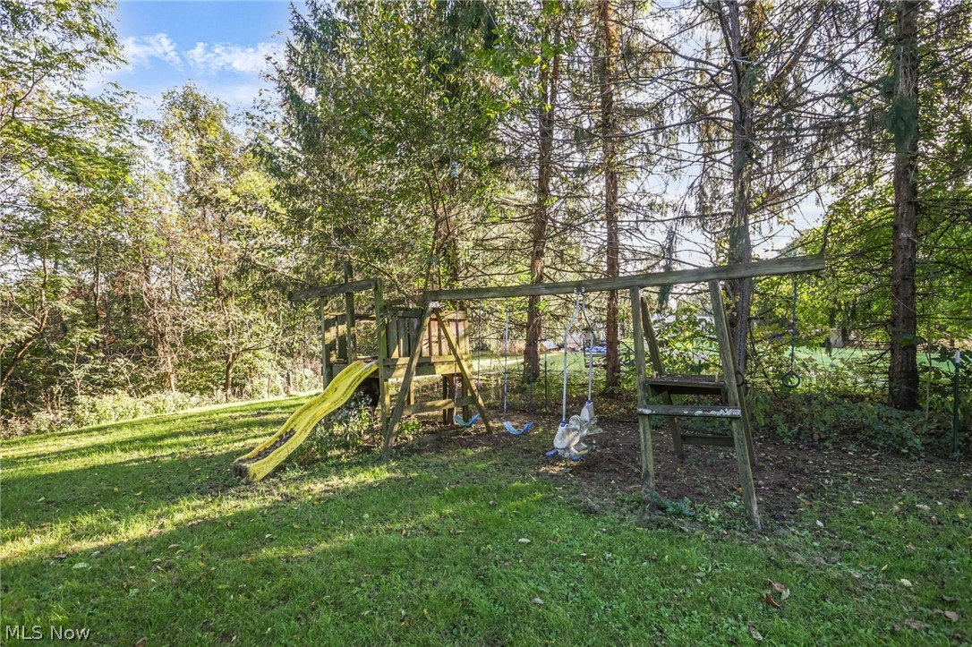 7370 Pinecrest Drive Zanesville OH 43701