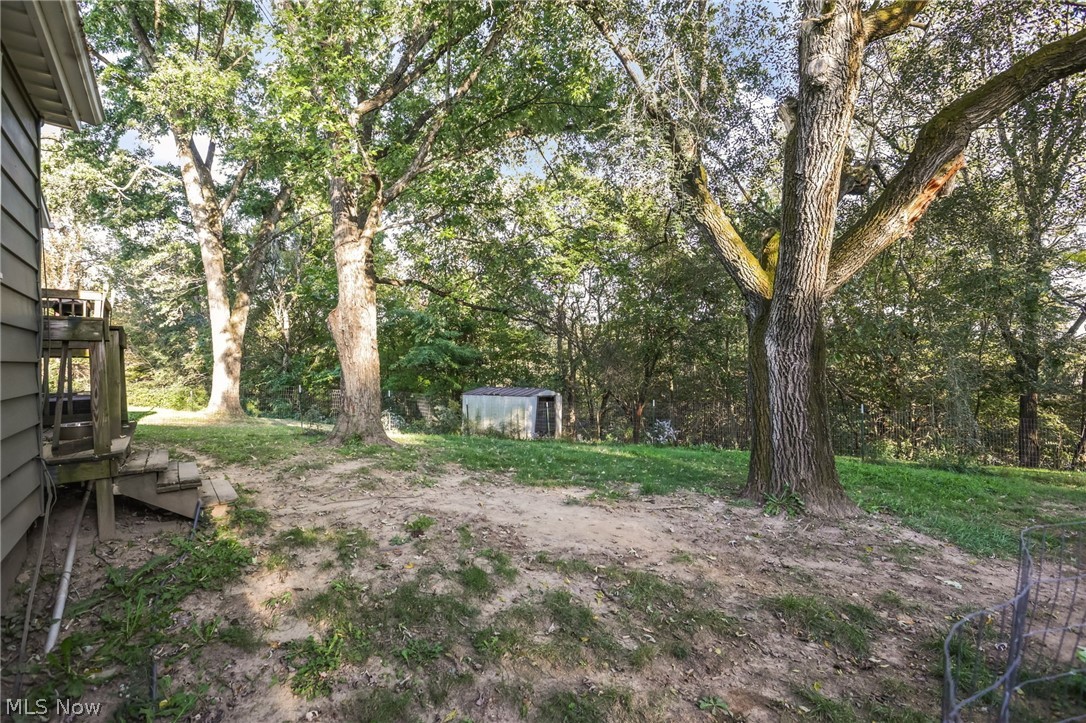 7370 Pinecrest Drive Zanesville OH 43701