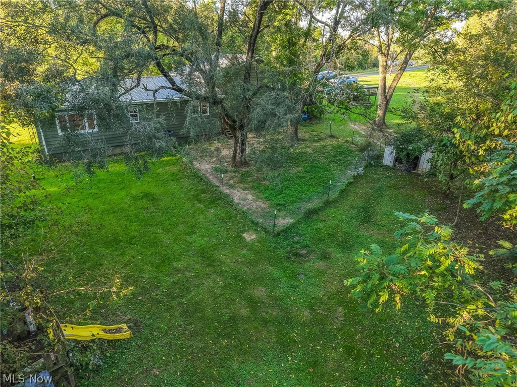 7370 Pinecrest Drive Zanesville OH 43701