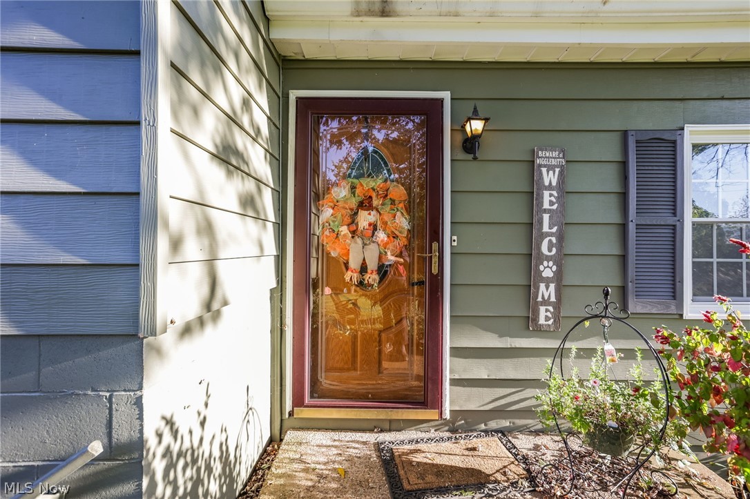 7370 Pinecrest Drive Zanesville OH 43701
