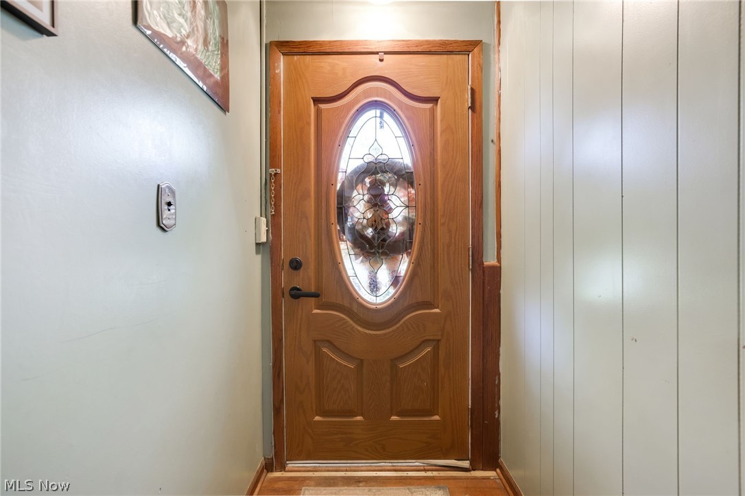 7370 Pinecrest Drive Zanesville OH 43701