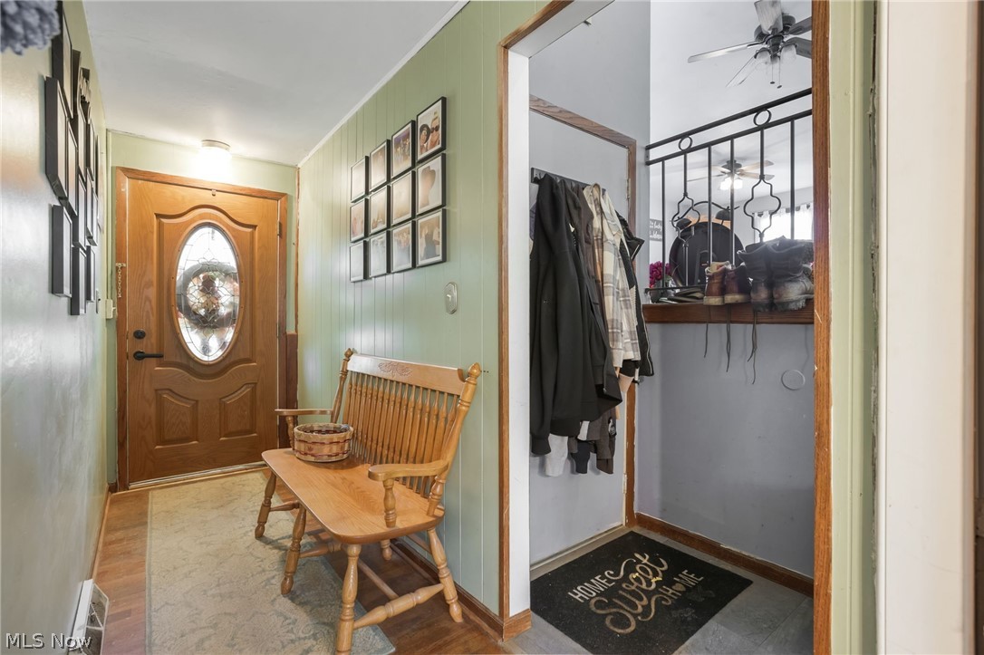 7370 Pinecrest Drive Zanesville OH 43701