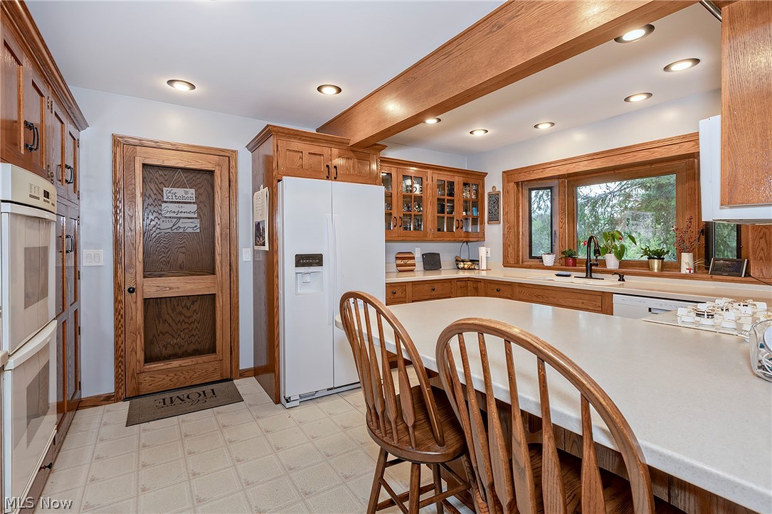 2526 Harris Road Broadview Heights OH 44147