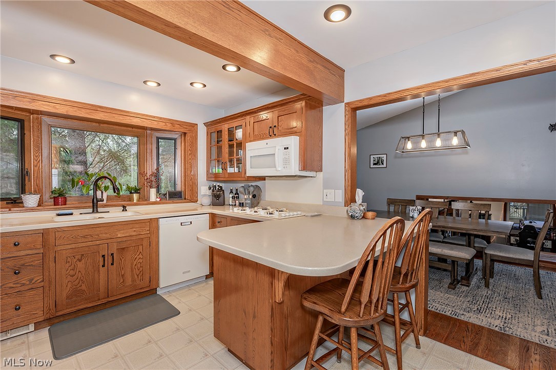 2526 Harris Road Broadview Heights OH 44147