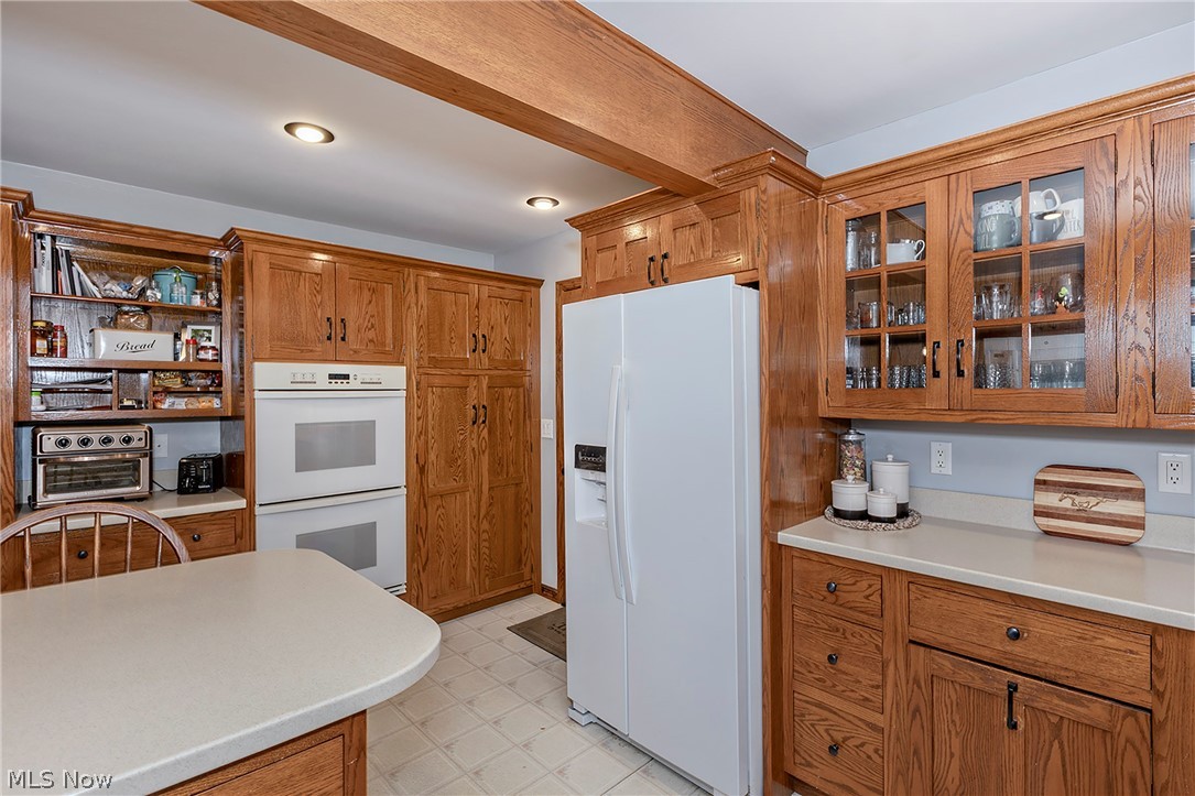 2526 Harris Road Broadview Heights OH 44147