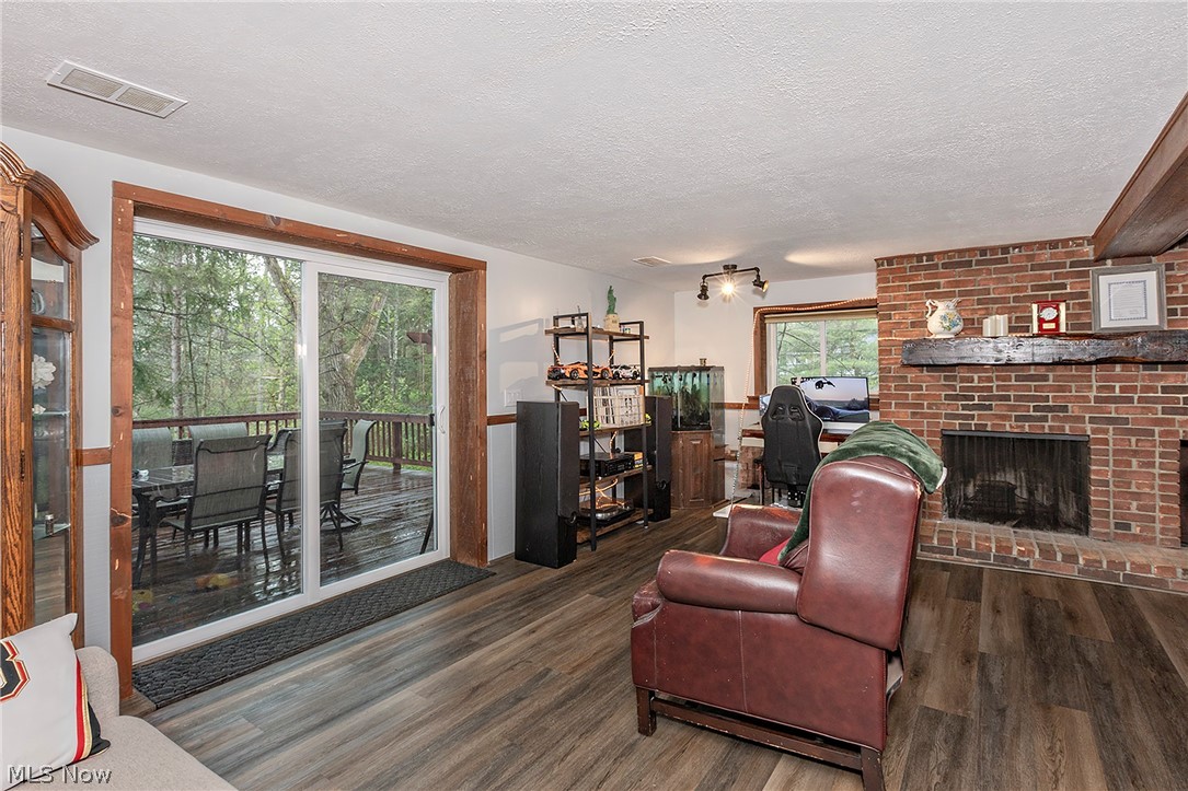 2526 Harris Road Broadview Heights OH 44147