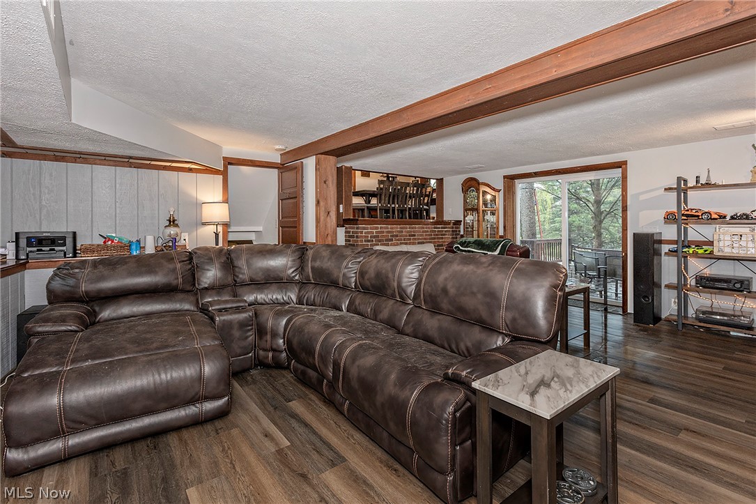 2526 Harris Road Broadview Heights OH 44147