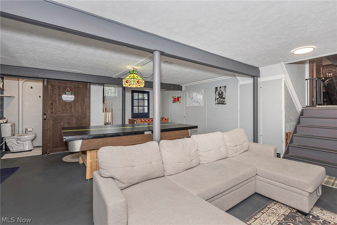 2526 Harris Road Broadview Heights OH 44147