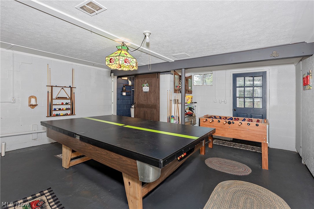 2526 Harris Road Broadview Heights OH 44147