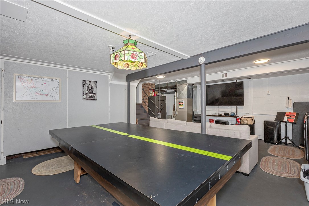 2526 Harris Road Broadview Heights OH 44147