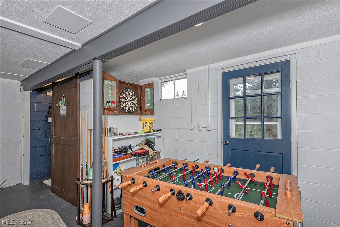 2526 Harris Road Broadview Heights OH 44147