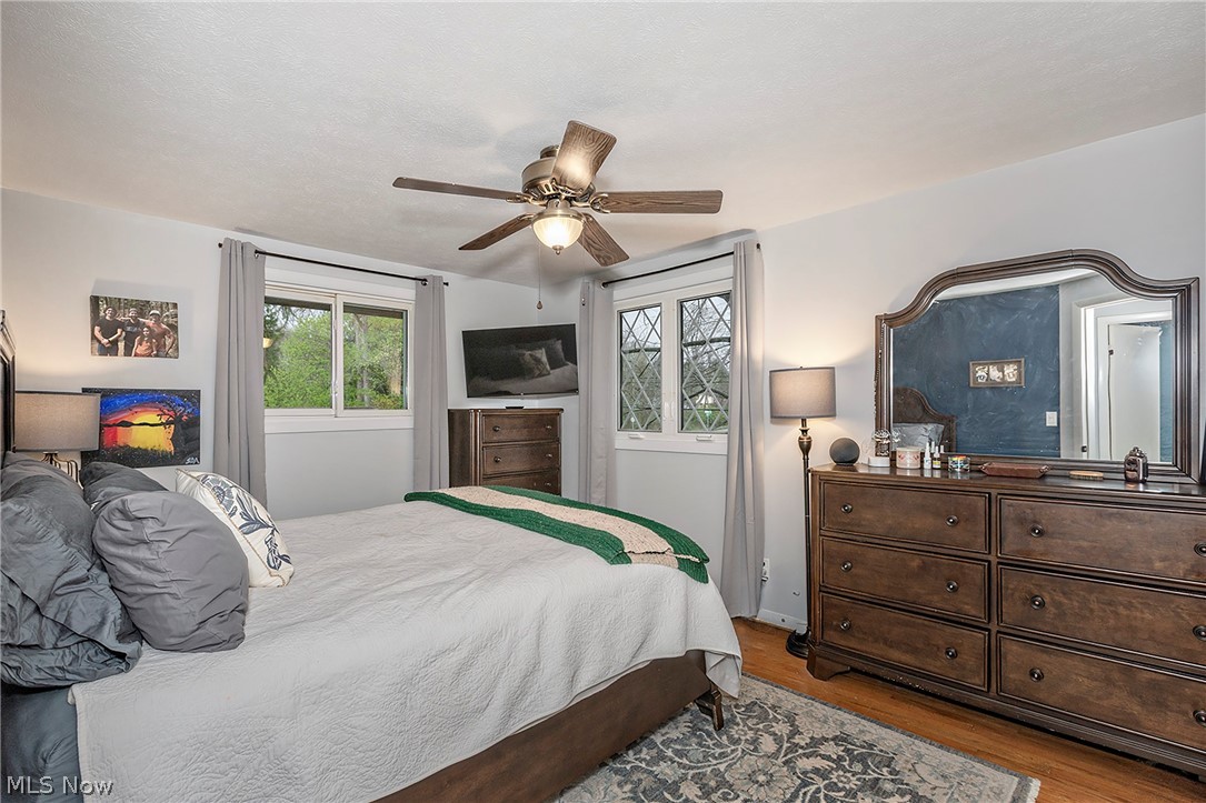 2526 Harris Road Broadview Heights OH 44147
