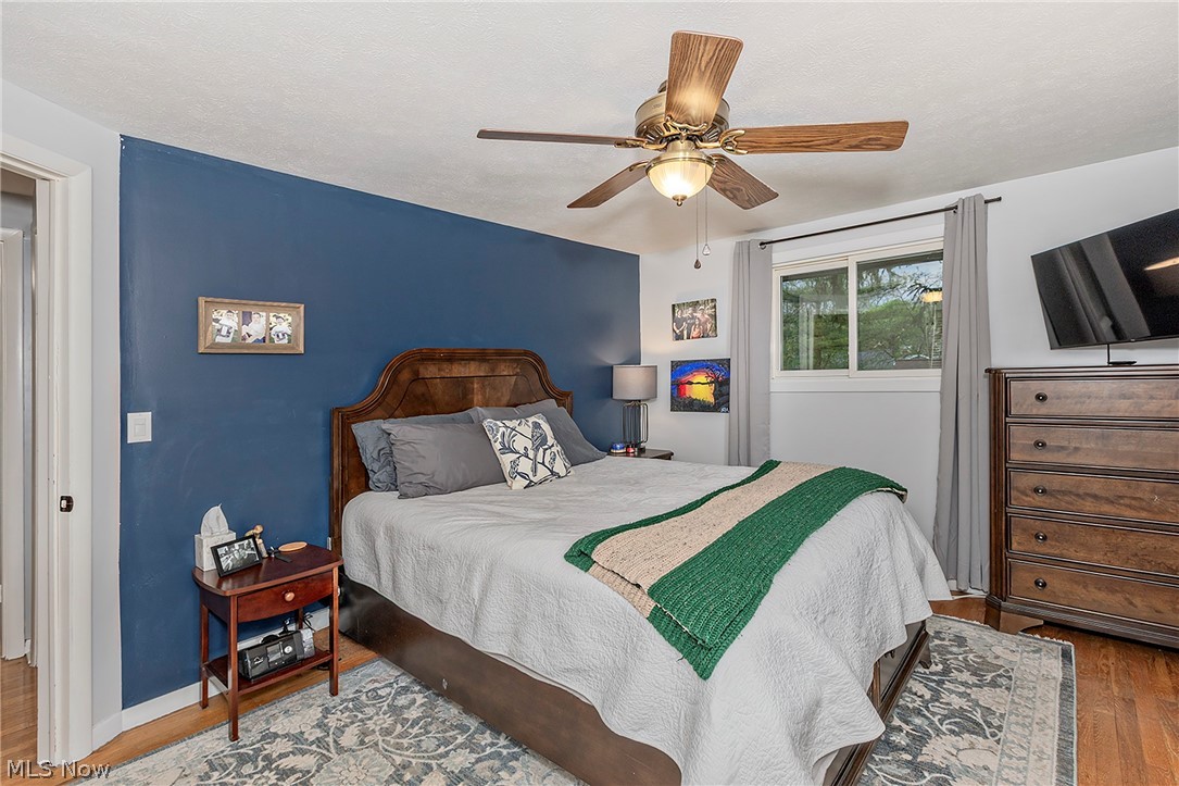 2526 Harris Road Broadview Heights OH 44147