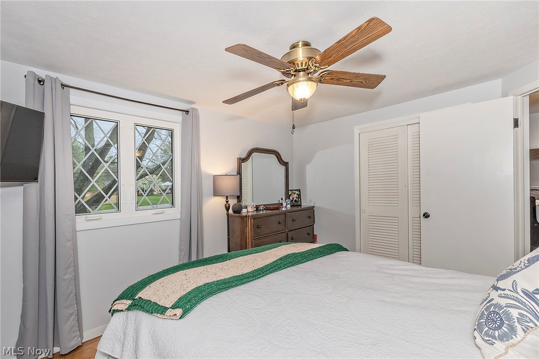 2526 Harris Road Broadview Heights OH 44147