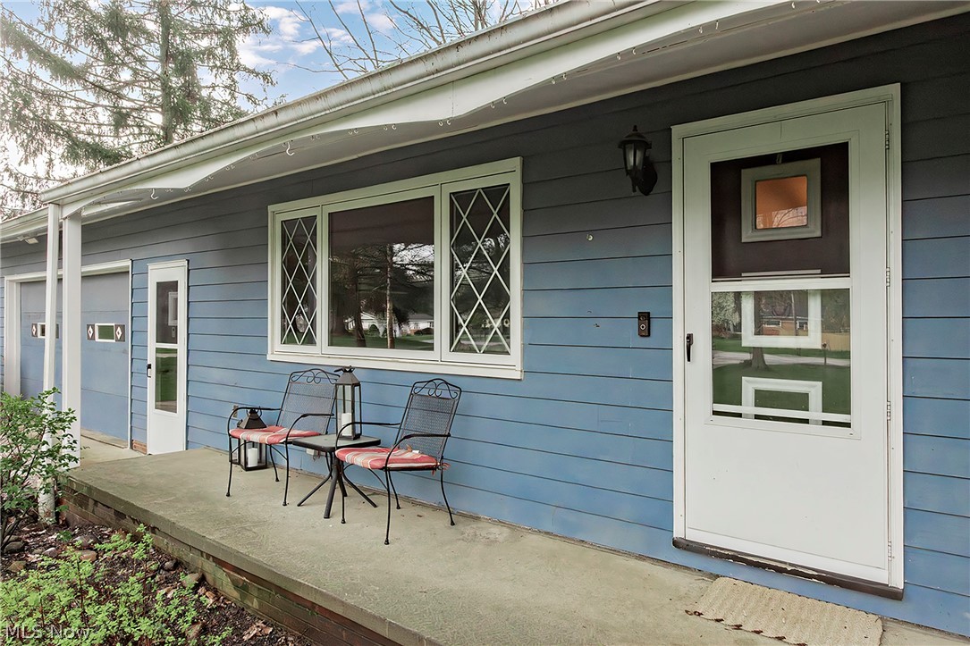 2526 Harris Road Broadview Heights OH 44147